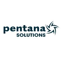 Pentana Solutions Company Profile .